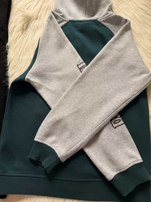 Trening Timberland, pentru baieti, marime 7 ani