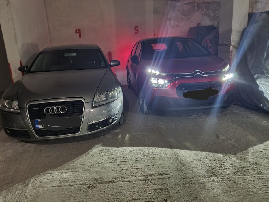 Дава се под наем Тристаен апартамент в с. Левски, Област Варна - 70 кв.м за 663 € - Снимка #10