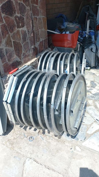 Дорожные знаки изготовление установка доставка гарантия йул белги
знак