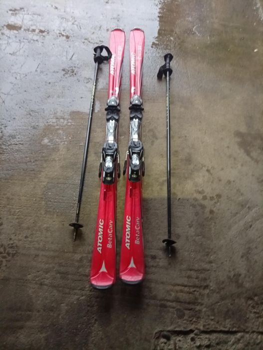 Schiuri in stare buna