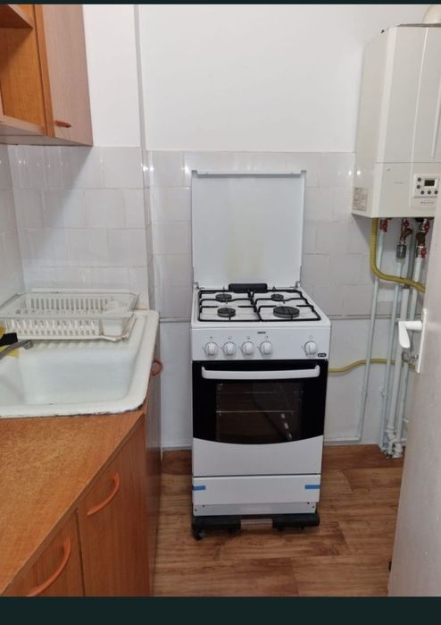 Inchieiez ap 1 camera Ireg