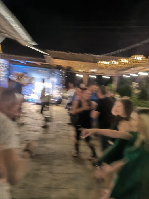 DJ + певица за Вашия банкет и фирмено парти