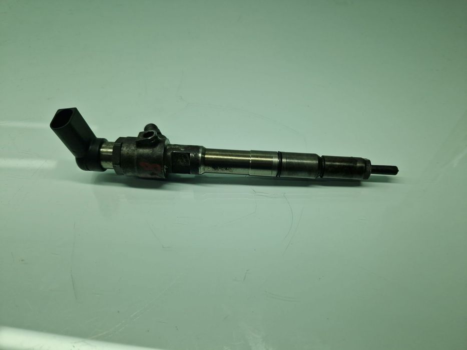 Injector  Volkswagen Passat B7 (362) [Fabr 2010-2014] 03L130277B 1.6 T