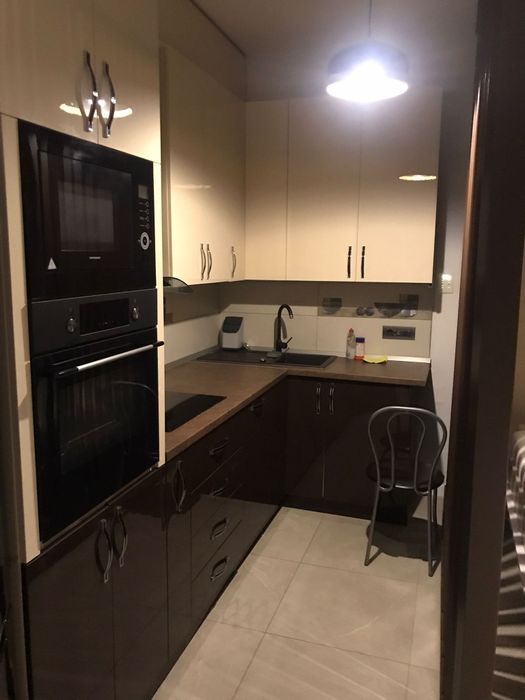 Ofer spre Inchiriere Studiou de Lux