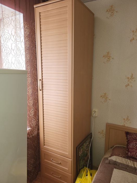 Продам спальный гарнитур