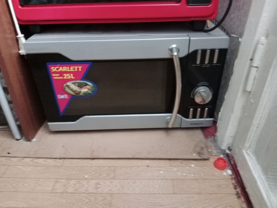 Микрофон продам срочно