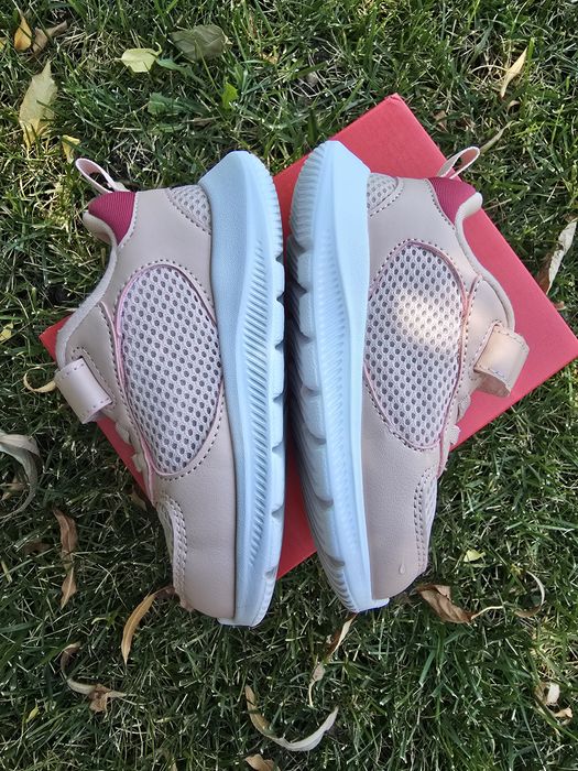 Pantofi sport copii