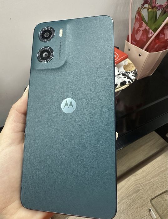 De vanzare telefon motorola dual sim