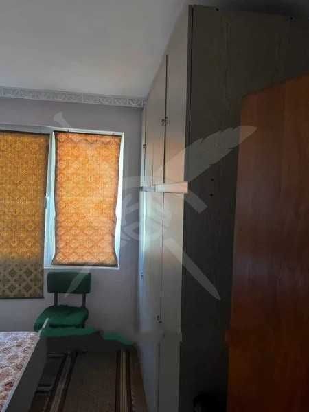 Къща Богданица 69647