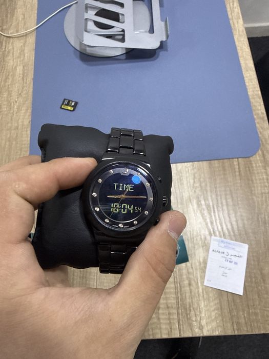 Sogot alfajr holati zoor