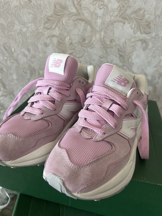 Кросовки NeuwBalannce бренд 37 размер