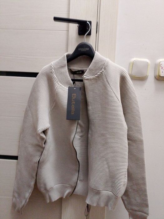 Свитер (турецкий )