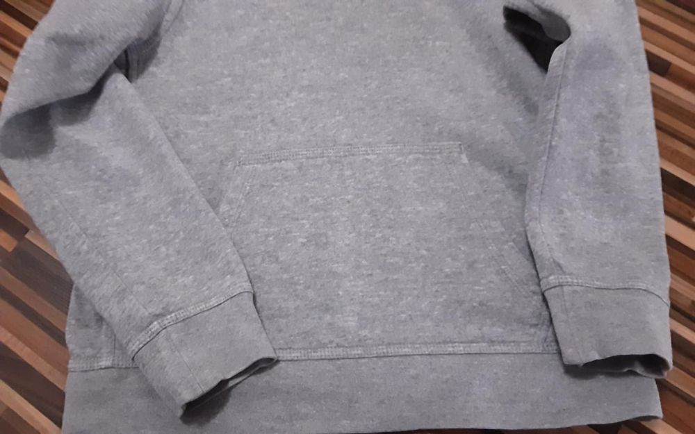 (М 137-147) NIKE оригинални худи(35лв),клин(45лв) и шорти(30лв)