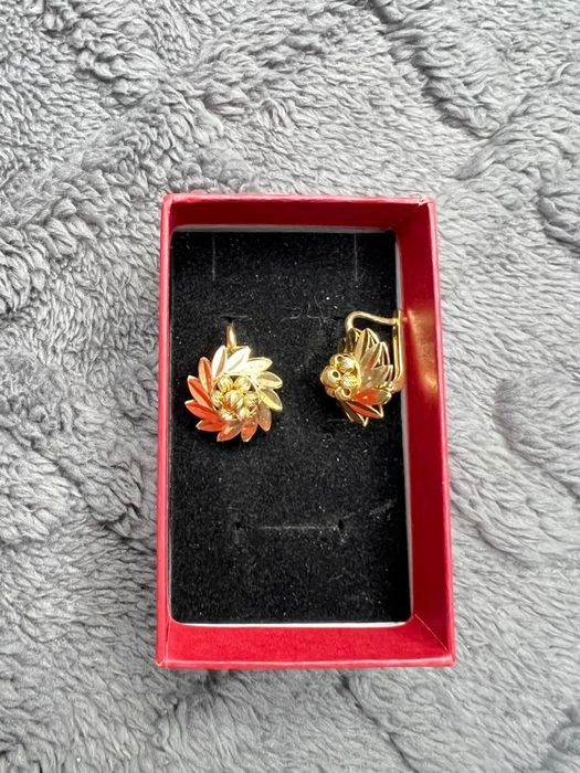 Золото 585 срочно