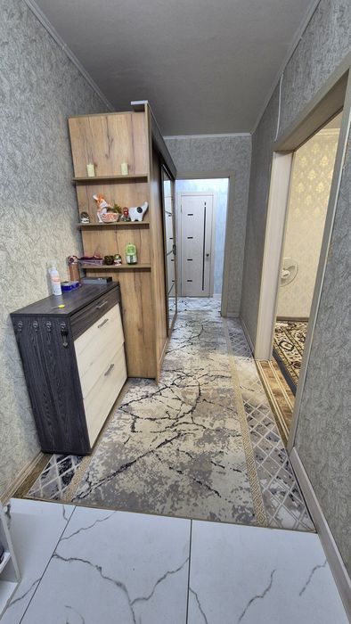 Продам 3 ком квартиру