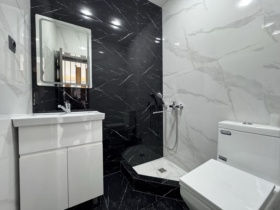 Ашхабад | Капитал банк - Сдается в аренду помещение/Евро офис 85м2