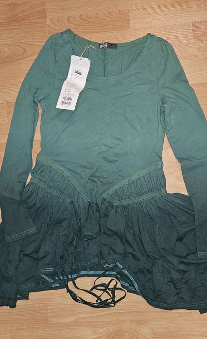 Продам вещи новые с этикеткой