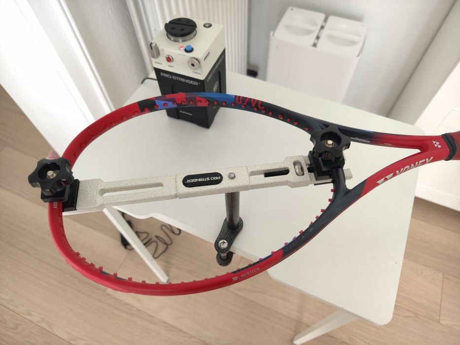 Mașina racordat electronica portabila