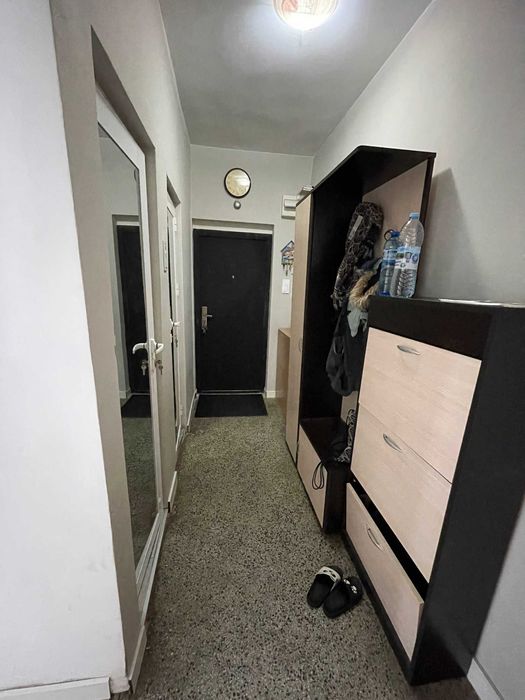 Дава се под наем Двустаен апартамент в София, Дружба 1 - 58 кв.м за 509.49 € - Снимка #3