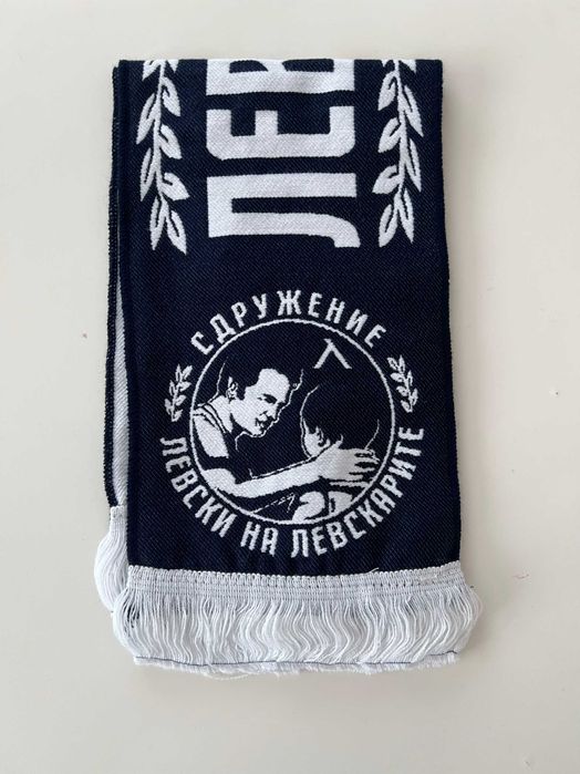 шалове Левски София