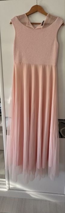 рокля                  .