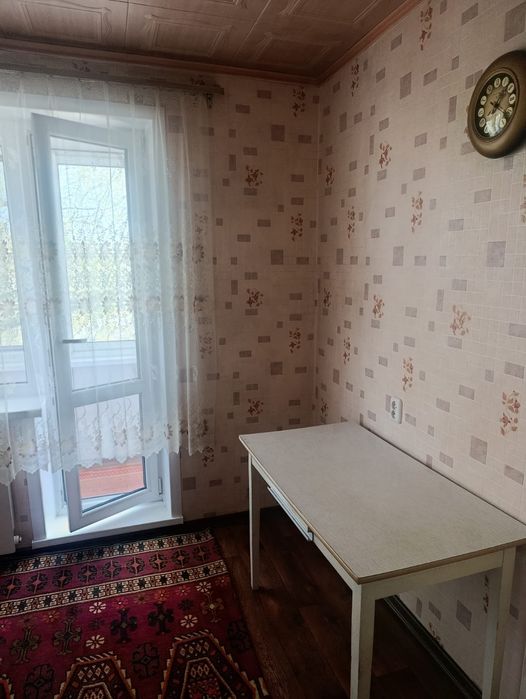 1 комн.квартира в центре города