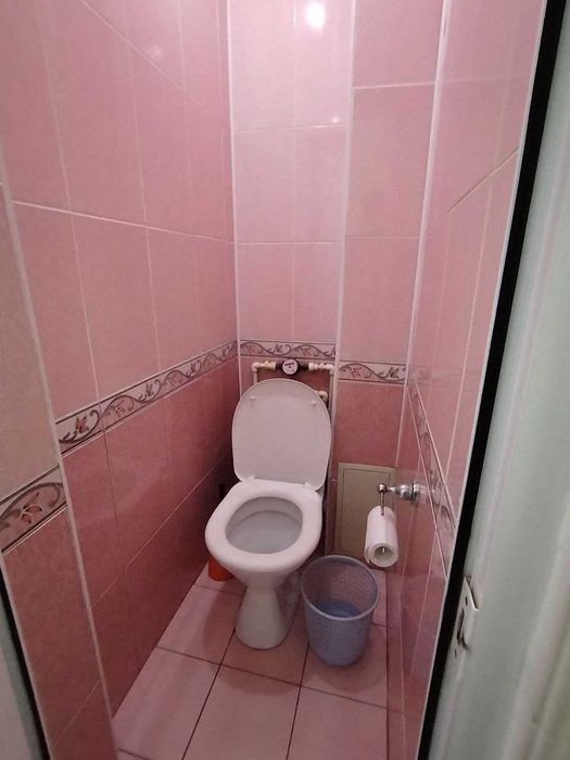 Сдается 3х комнатная квартира ор.р Чевар остановка цена 250 у.е