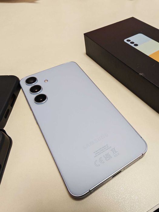 Samsung Galaxy S24 256GB