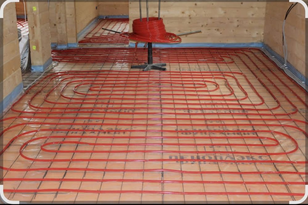 Евро ремонт жасаймыз. От ключа до ключа.