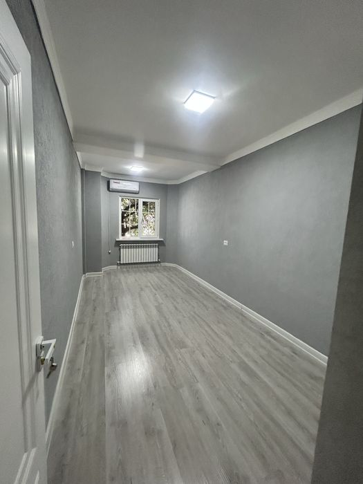 Аренда Дома Юнус Аббад 3 квартал