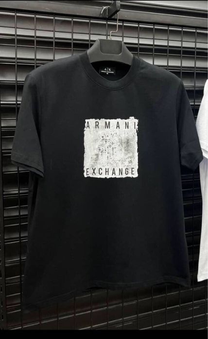 Мъжки тениски най-високо качество всички размери