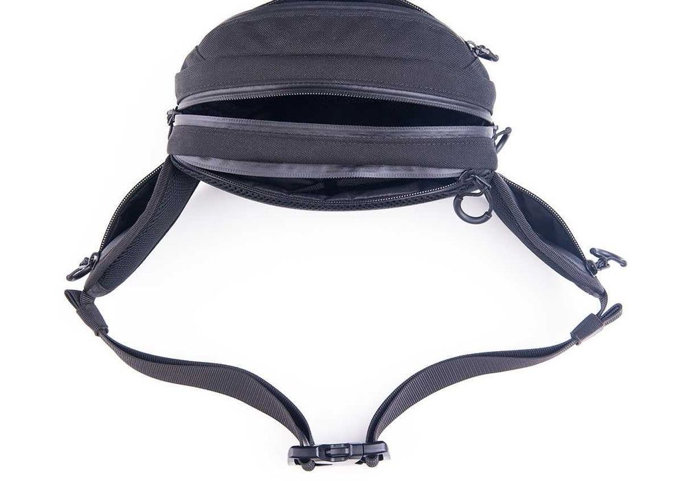 City 2.0 by BlackPack (Украина)