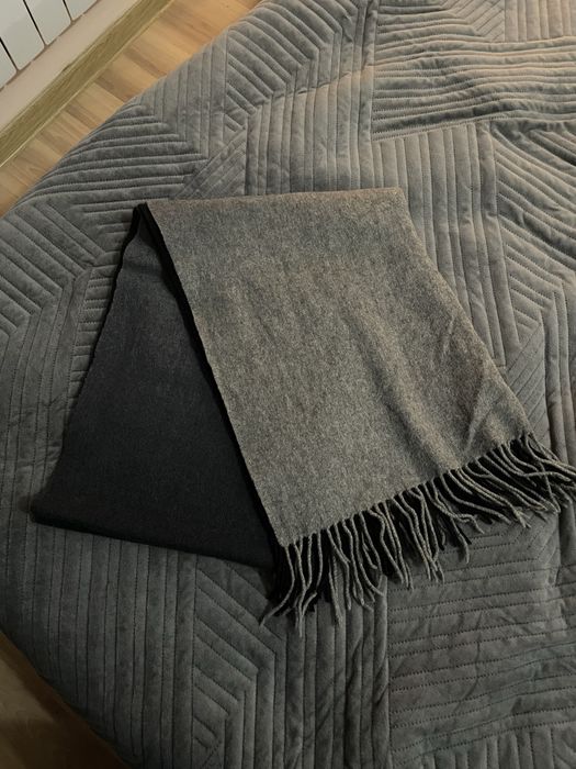 Продам новые палантины