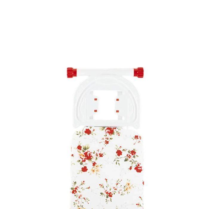 Гладильная доска Harbinger MM 430 Pera Lux