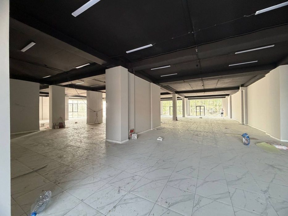 Prestige Gardens Noturar joy ijara