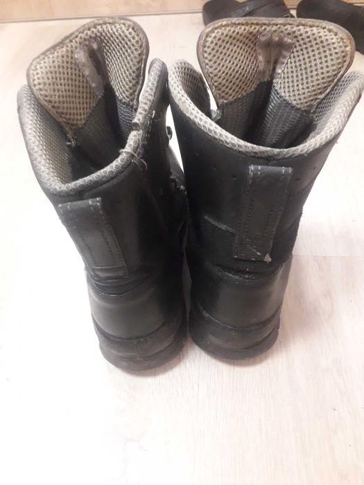 Продавам кубинки 39/40 номер