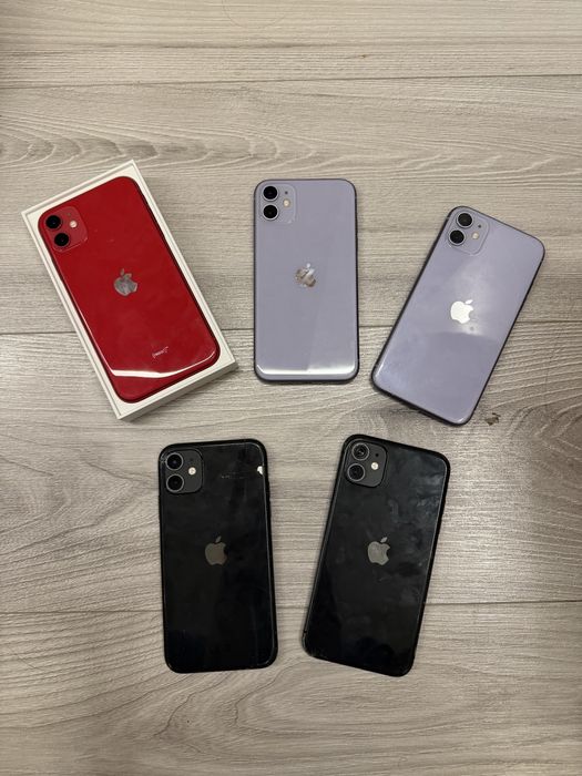 iphone 11 / Айфон 11