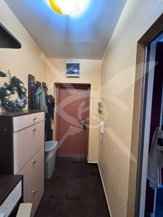 Продава се Тристаен апартамент в София, Модерно предградие - 91 кв.м за 1297 €/кв.м - Снимка #12