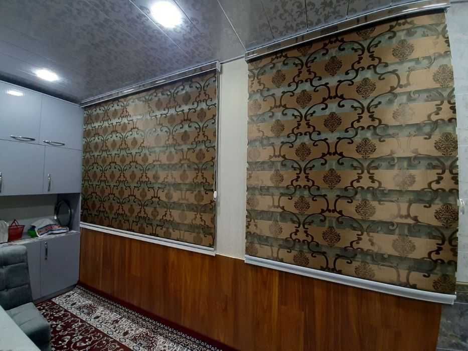 Jalyuzi - Жалюзи 2026. оптом нархларда ишлаб чикарувчидан