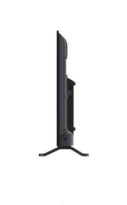 Телевизор LED Smart Star-Light, 40" (100 cм), 40DM6600, Full HD