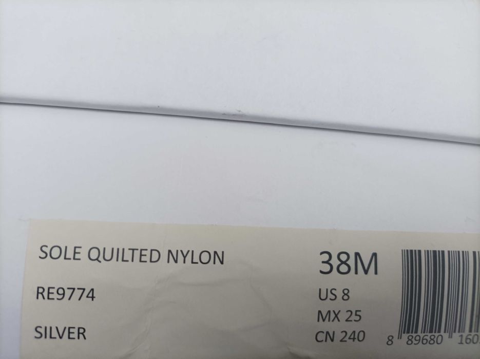 Боти тип апрески N38