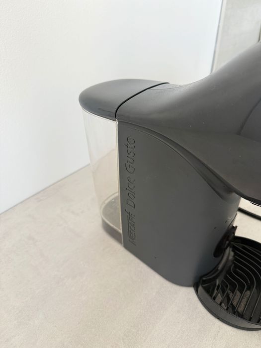 Кафемашина Dolce gusto genio S