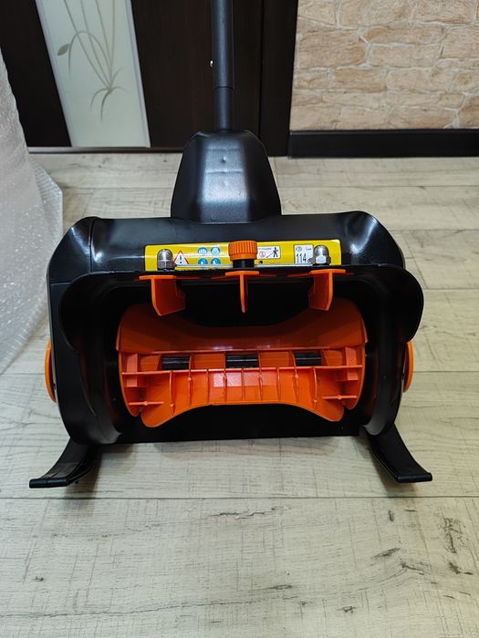 Инвентарь для дома