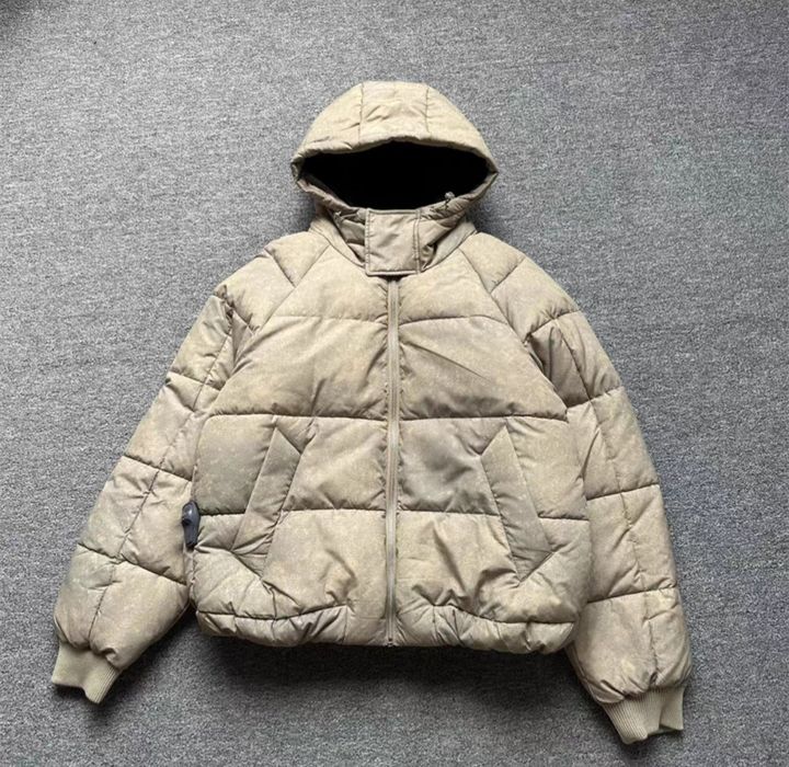 Куртка Pull&Bear
