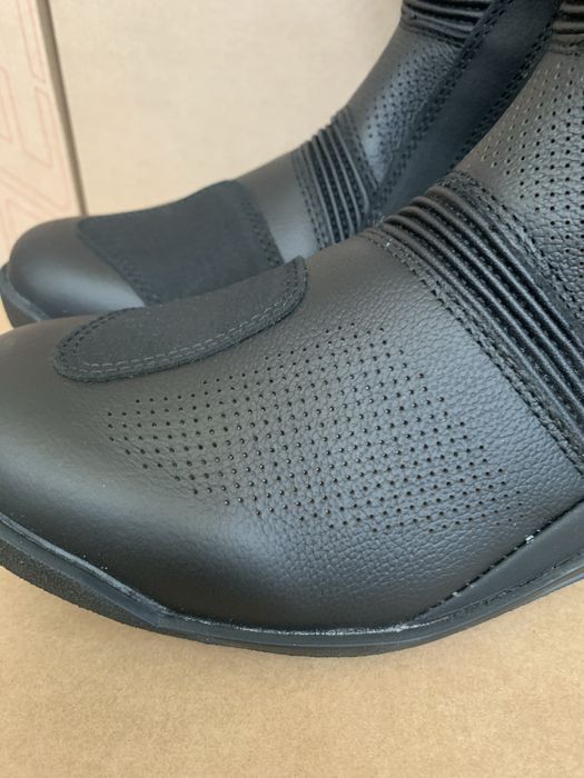 Cizme GoreTex Dainese Fulcrum3