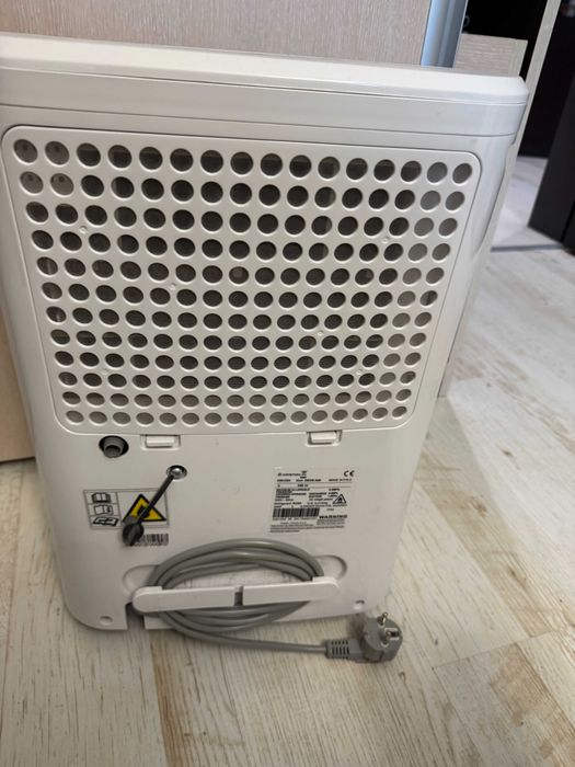 Влагоуловител Ariston DEOS