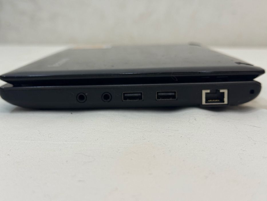 Нетбук Lenovo, 1тб с сумкой