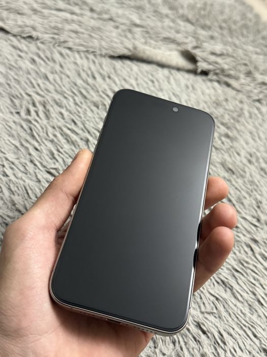 iPhone 15 Pro Max 512gb ESIM
