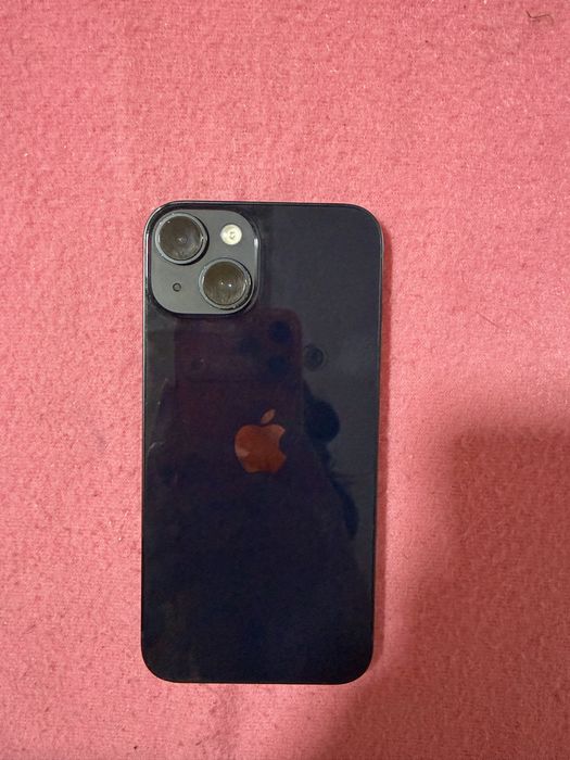 Iphone 14 128g..