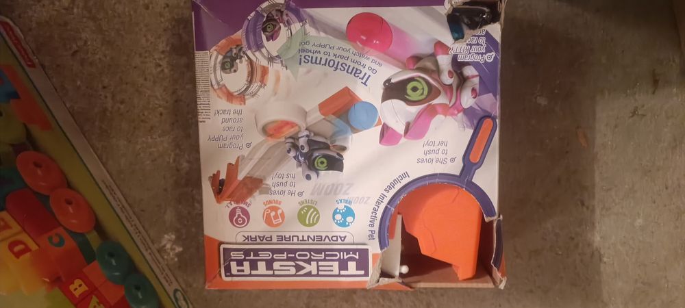 20евро всички играчки , Hoverball, пъзел, дървени игри, конструктор